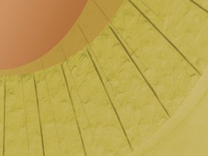 系统和竞品到底差在哪